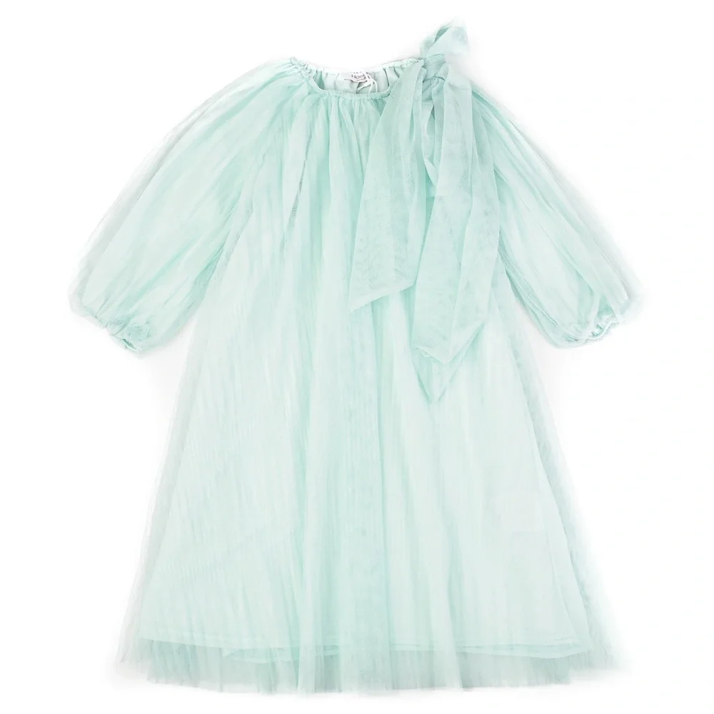 HADAS MINILove PICCOLA LIMITED EDITION NWT TULLE DRESS